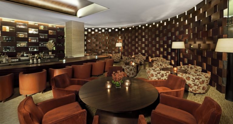 Best Family Lounges in Gurgaon | Party Lounge in Gurgaon